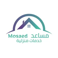 Mosaed - Home Provider icon