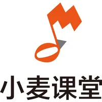 小麦课堂 icon