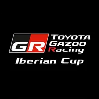 TGR Iberian Cup icon