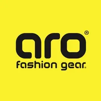 ARO Fashion Gear icon