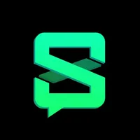 SquadX icon