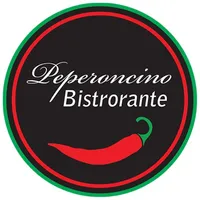 Peperoncino Bistrorante icon