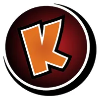 Knoebels Amusement Resort icon