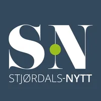 Stjørdals-Nytt icon