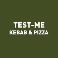 Test Me Kebab And Pizza icon