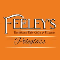 Feeleys Poleglass icon