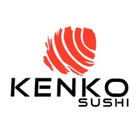 Kenko Sushi icon