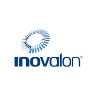 Inovalon Intern Connect icon