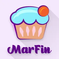 MarFin icon