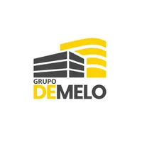 Demelo icon