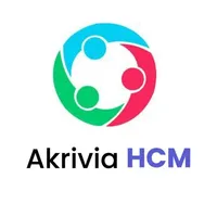 Akrivia HCM icon