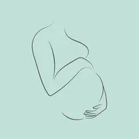 The Motherhood Method icon