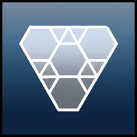 Spaceframe icon