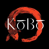 Kobo icon