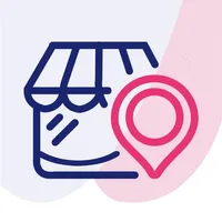 ProximityStore icon