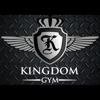 Kingdom Gym icon