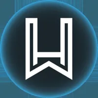 Warhall icon