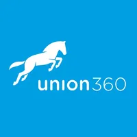 Union360 icon