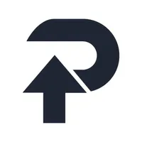 Power & Pole icon