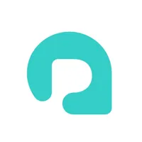 Aptus Pay icon