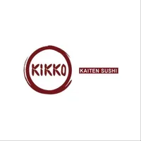 Kikko Kaiten Sushi icon