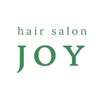 美容室JOY icon