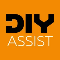 DIY Assist icon