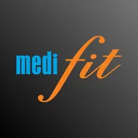 medifit Gesundheitszentrum icon