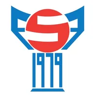 FSF Fótbóltur icon