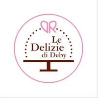 Le delizie di Deby icon