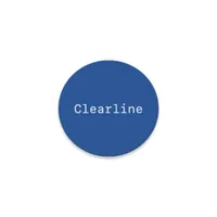 Clearline HMO Mobile icon