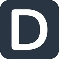 DigiBTW icon