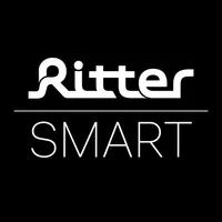 Ritter Smart icon