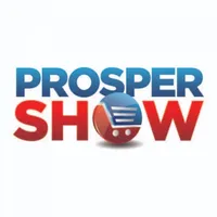 Prosper Show icon