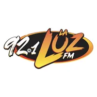 La Luz Kuld FM icon