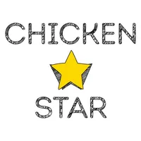 CHICKEN STAR СПб icon