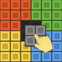 Color Bricks - Block Puzzle icon