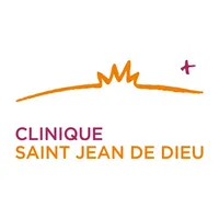 Clinique Saint Jean De Dieu icon