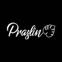 Praslin Воронеж icon