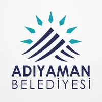 Adıyaman Belediyesi icon