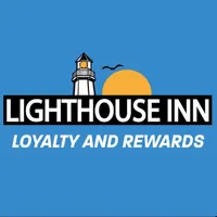 Lighthouse Inn Loyalty Rewards icon