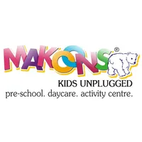 Makoons Pre School icon