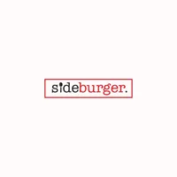 Sideburger icon