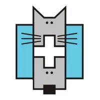 Bradley Animal Hospital icon