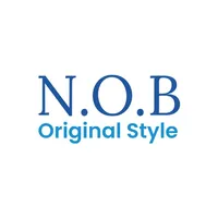 N.O.B El Estilo Original icon