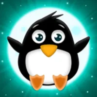 Penguin Dash! icon