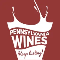 Pennsylvania Wineries icon