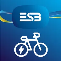 ESB eBikes icon