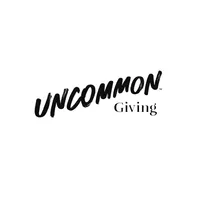 Uncommon Giving icon