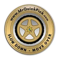 Quick Pick Lockout Service LLC icon